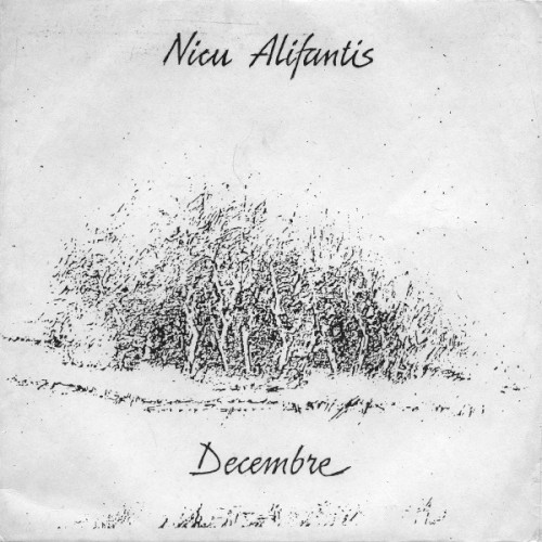 Decembre