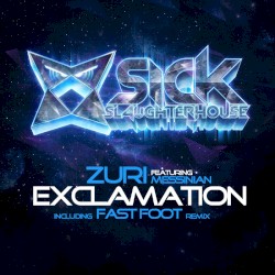 Exclamation