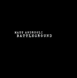Battleground