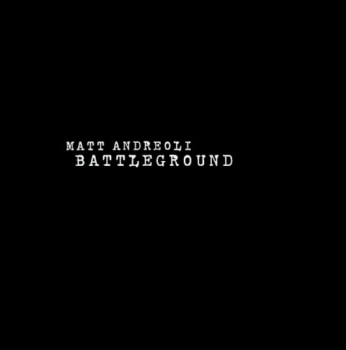 Battleground