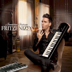Fritzenized