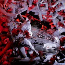 Crash Test