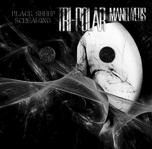 Tri-Polar Maneuvers