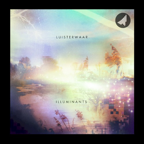 Illuminants
