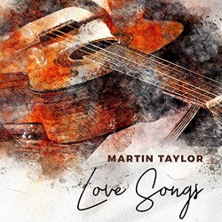 Love Songs