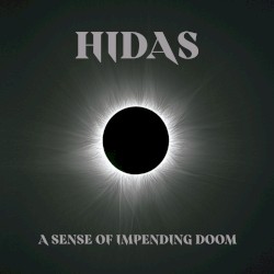 A Sense of Impending Doom