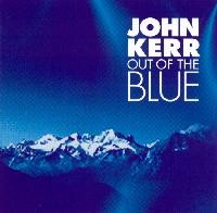 Out of the Blue