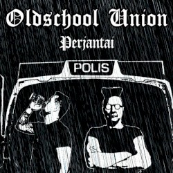 Perjantai