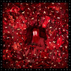 Hen’s Teeth