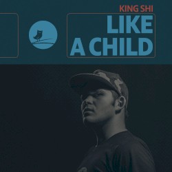 Like a Child