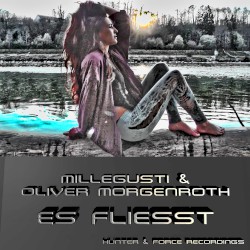 Es Fliesst