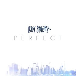 Perfect
