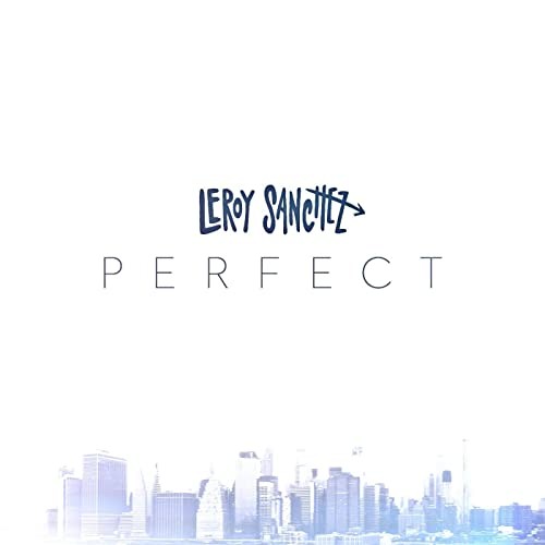 Perfect