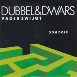 Vader zwijgt / Oom dolf