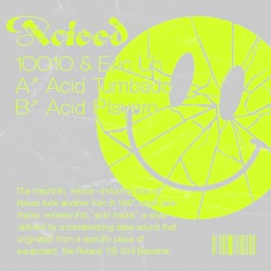 ACIEED