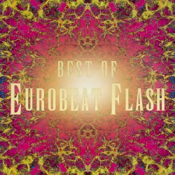 Best of Eurobeat Flash