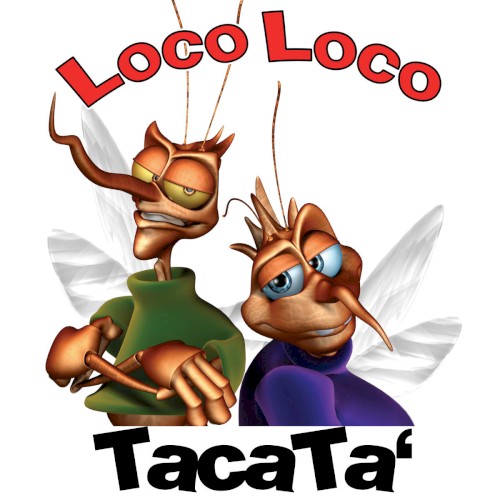Tacata' (Takata Dance)