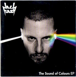 The Sound of Colours EP