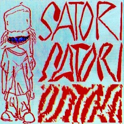 SATORI