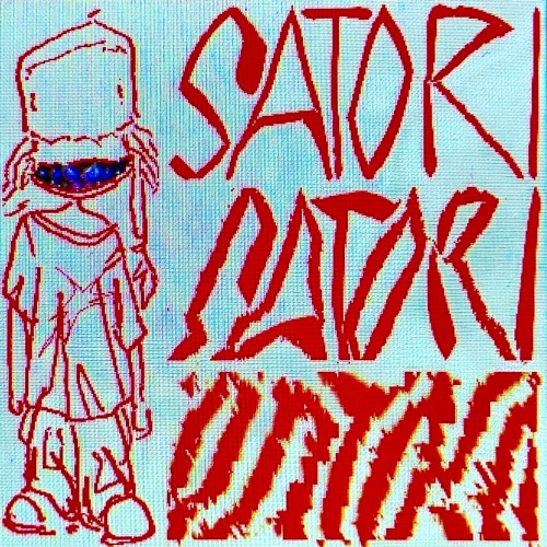 SATORI