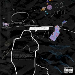 Twenty Two