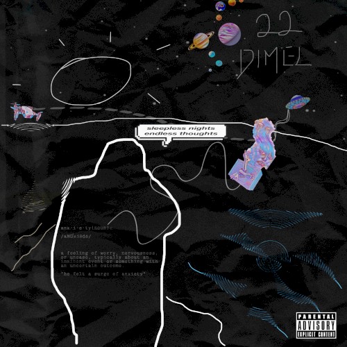 Twenty Two