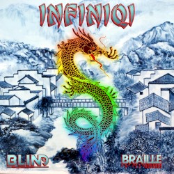 Infiniqi