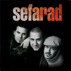 Sefarad