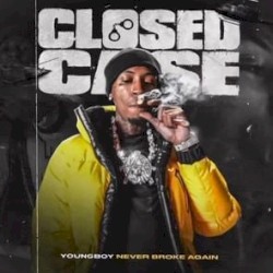 Closed Case