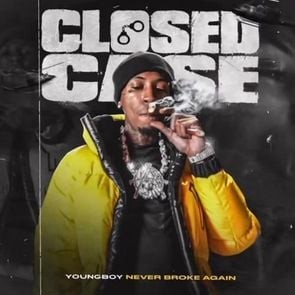 Closed Case