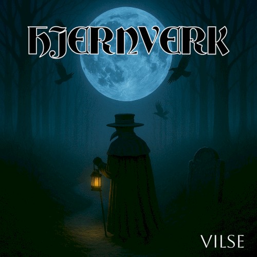 Vilse
