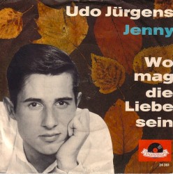 Jenny