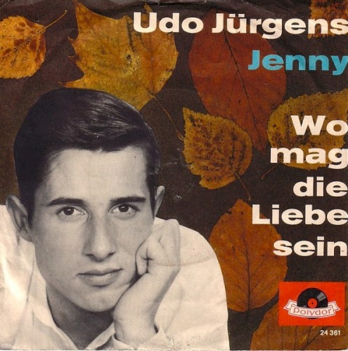 Jenny