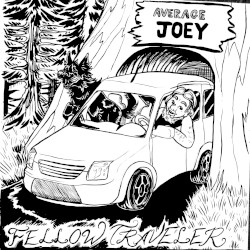 Fellow Traveler