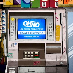 Money Everyday