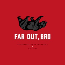 Far Out, Bro
