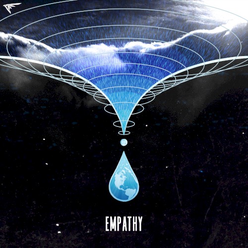 Empathy