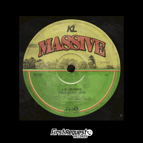 Massive