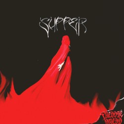 Suffer