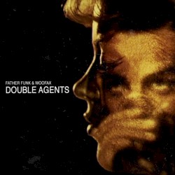 Double Agents
