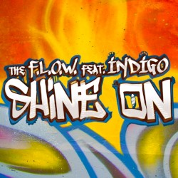 Shine On