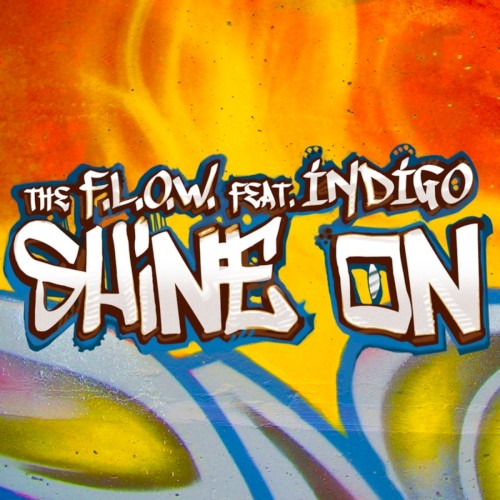 Shine On