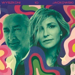 10 Jackowski