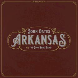 Arkansas