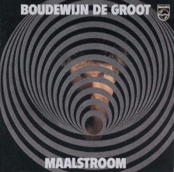 Maalstroom