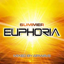 Summer Euphoria