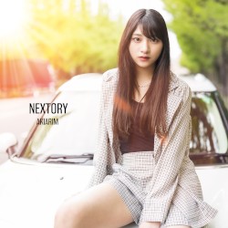 NEXTORY