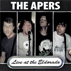 Live At The Eldorado