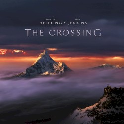 The Crossing