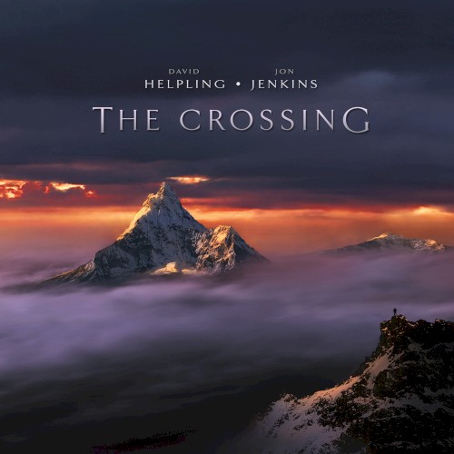 The Crossing